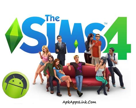 sims porn|Most Recent The Sims Videos